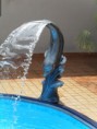 /album/cascatas/golfinho-e-sereia-027-jpg/